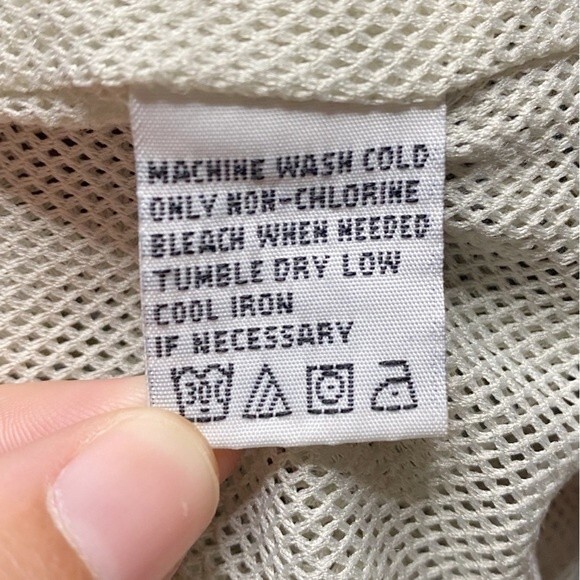 Tommy Bahama Men’s Swim Trunks Size XL Summer Swim Beach - Picture 5 of 8